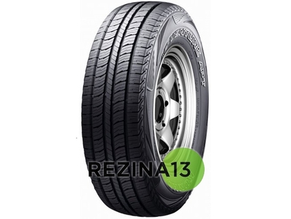 Kumho Road Venture APT KL51 275/65 R17 113H