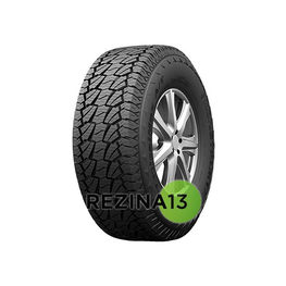 Kapsen RS23 PracticalMax A/T 235/65 R17 109/105R