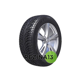 Federal Himalaya WS3 215/60 R16 99R XL