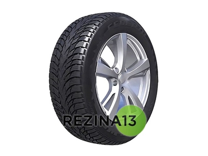 Federal Himalaya WS3 215/60 R16 99R XL