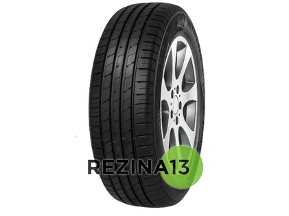 Minerva Eco Speed 2 SUV 225/60 R17 99H
