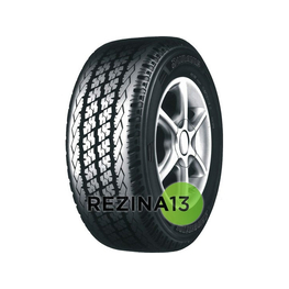 Bridgestone Duravis R630 215/70 R15C 109/107S
