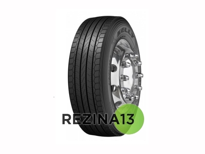 Kelly Armorsteel KSM2 (рулевая) 315/70 R22,5 156/150L