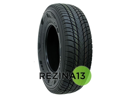 Zeetex WQ 1000 245/70 R16 111H XL