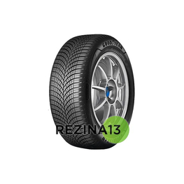 Goodyear Vector 4 Seasons Gen-3 195/65 R15 95T XL