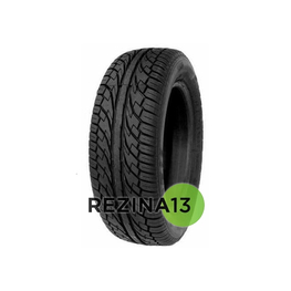 Profil (наварка) Speed Pro 300 195/60 R15 88H