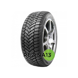 LingLong GreenMax Winter Grip 165/70 R13 79Q