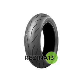 Bridgestone Battlax Hypersport S21 190/55 ZR17 75W