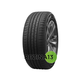 Cordiant Comfort 2 195/50 R15 86H