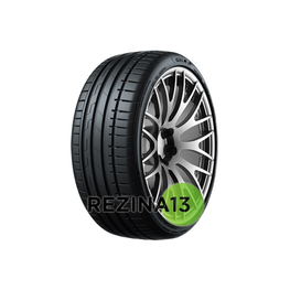 Giti GitiSport S2 275/40 ZR20 106Y XL