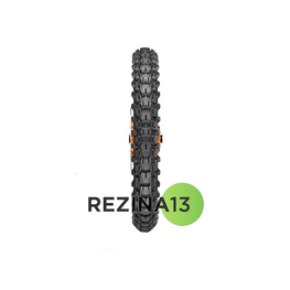 Metzeler MC360 Mid Hard 90/90 R21 54M