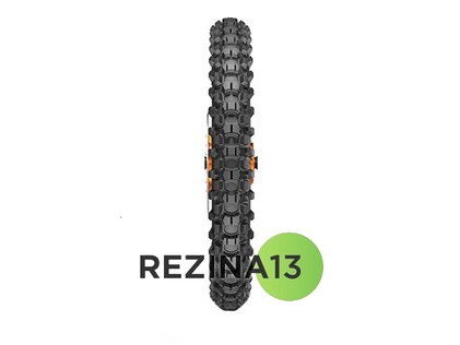 Metzeler MC360 Mid Hard 90/90 R21 54M