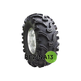 Kenda K299 Bear Claw (квадроцикл) 26/9 R12