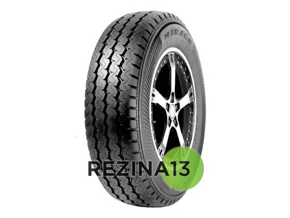 Mirage MR-300 205/75 R16C 110/108T