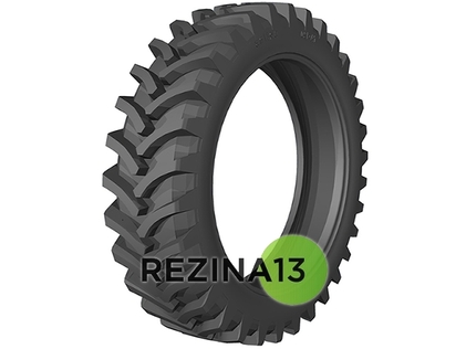 Petlas TA-120 (с/х) 270/95 R38 140A8