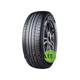 Roadcruza RA510 205/55 R16 91V