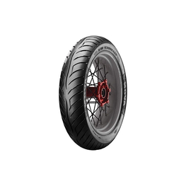 Avon RoadRider MK II 120/80 R17 61V