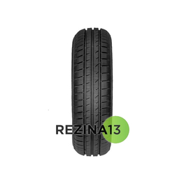 Fortuna Gowin HP 175/65 R14 86T XL