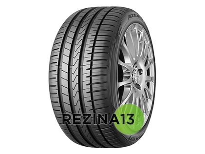 Falken Azenis FK510 275/40 ZR18 99Y