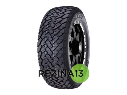 Gripmax Stature A/T 265/50 R20 111T XL
