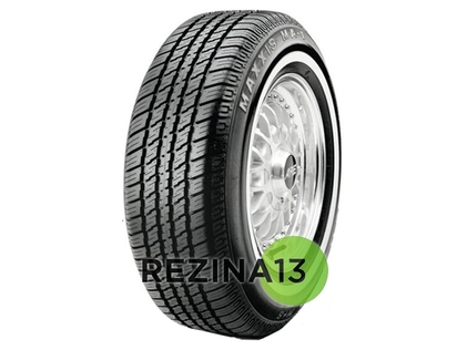 Maxxis MA-1 185/80 R13 90S