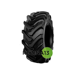 Alliance A-580 (с/х) 460/70 R24 159A8