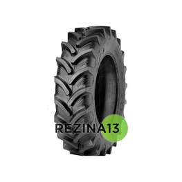 Ozka Agro10 (с/х) 580/70 R38 155A8