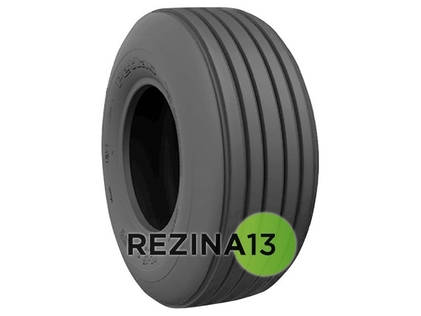 Petlas UN-7 (с/х) 9,5 R15 121B 12PR