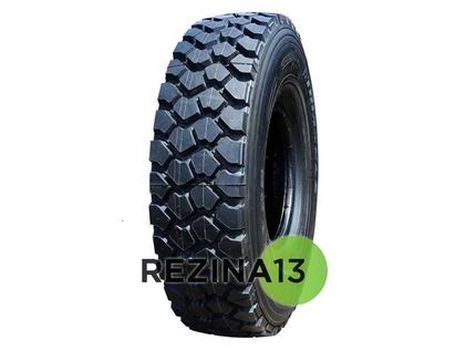 Triangle TRY66 395/85 R20 168G 20PR