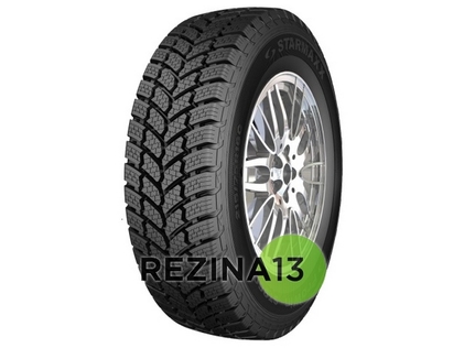 Starmaxx Prowin ST960 235/65 R16C 121R