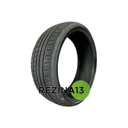 Wanli SA301 205/55 R16 91V