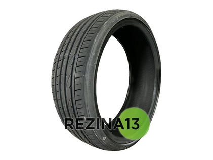 Wanli SA301 205/55 R16 91V