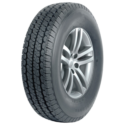 Doublestar HR601 225/65 R16C 112/110Q