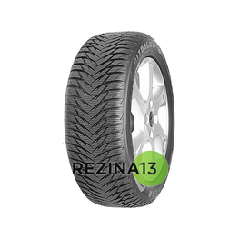 Goodyear UltraGrip 8 195/55 R16 87H Run Flat *
