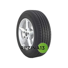 Bridgestone Turanza ER33 225/40 ZR18 88Y