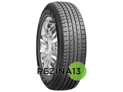 Nexen Roadian 541 225/75 R16 104H