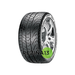 Pirelli PZero Corsa 245/35 R20
