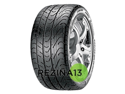 Pirelli PZero Corsa 245/35 R20