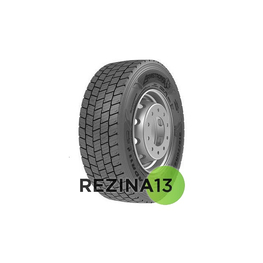 Armstrong ADR11 (ведущая) 315/70 R22,5 154/150L 16PR