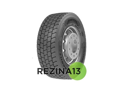 Armstrong ADR11 (ведущая) 315/70 R22,5 154/150L 16PR