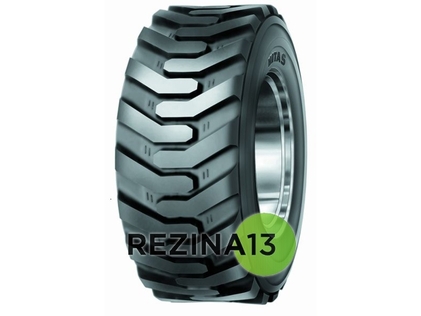 Mitas TR-10 (индустриальная) 14 R17,5 116S 14PR