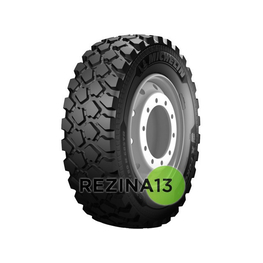 Michelin X Force ZL (универсальная) 335/80 R20 150K