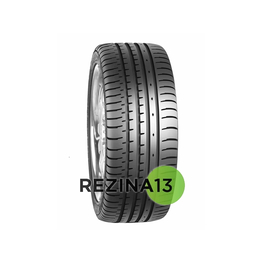 Accelera PHI 2 275/35 ZR20 102Y XL