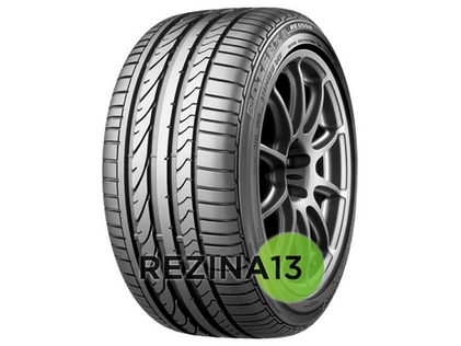 Bridgestone Potenza RE050 A 245/35 ZR20 95Y Run Flat *