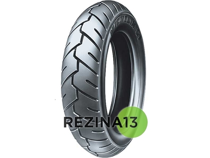 Michelin S1 3 R10 50J