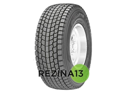 Hankook Dynapro I*Cept RW08 275/60 R18 113Q