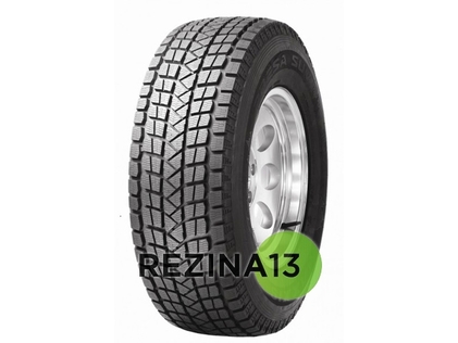 Maxxis SS01 Presa Ice SUV 225/65 R17 102Q