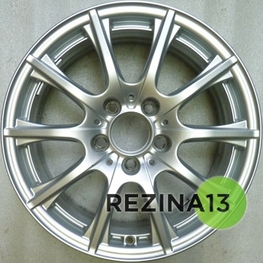Mercedes OEM A2054012400 6,5x16 5x112 ET38 DIA66,6