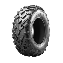 Maxxis M301 Bighorn 3.0 (квадроцикл) 26/9 R12 48M 6PR