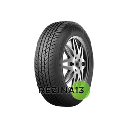 Kenda KR202 Kenetica 4S 225/65 R17 102V